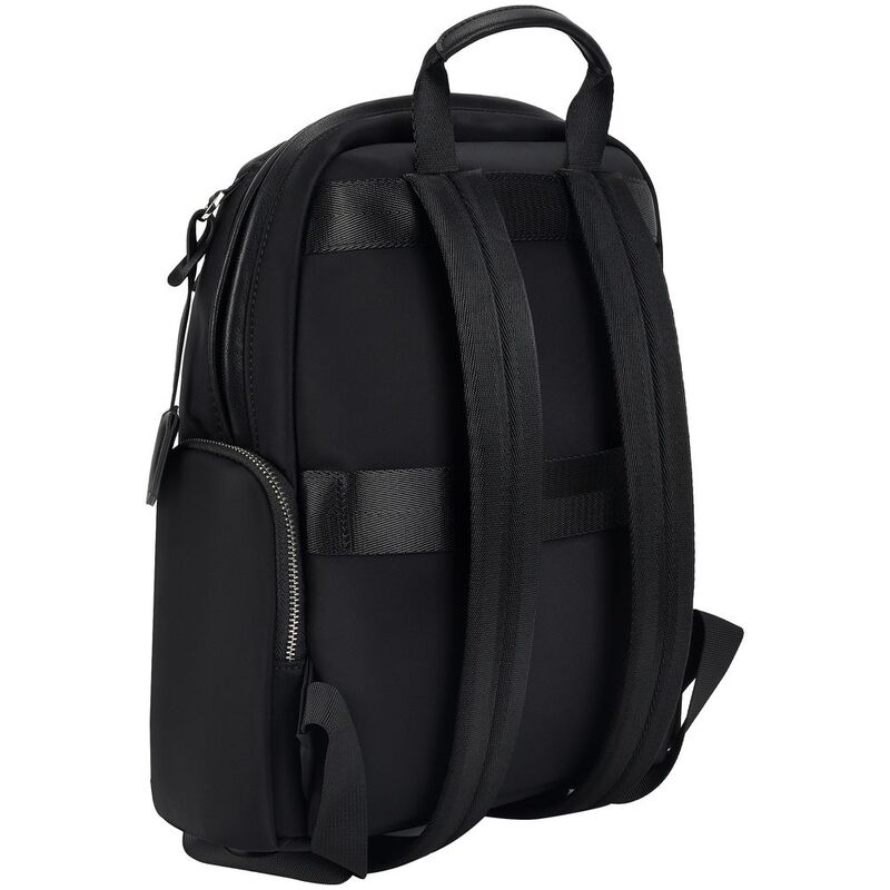 Рюкзак Santiago 13, черный арт.17964.30