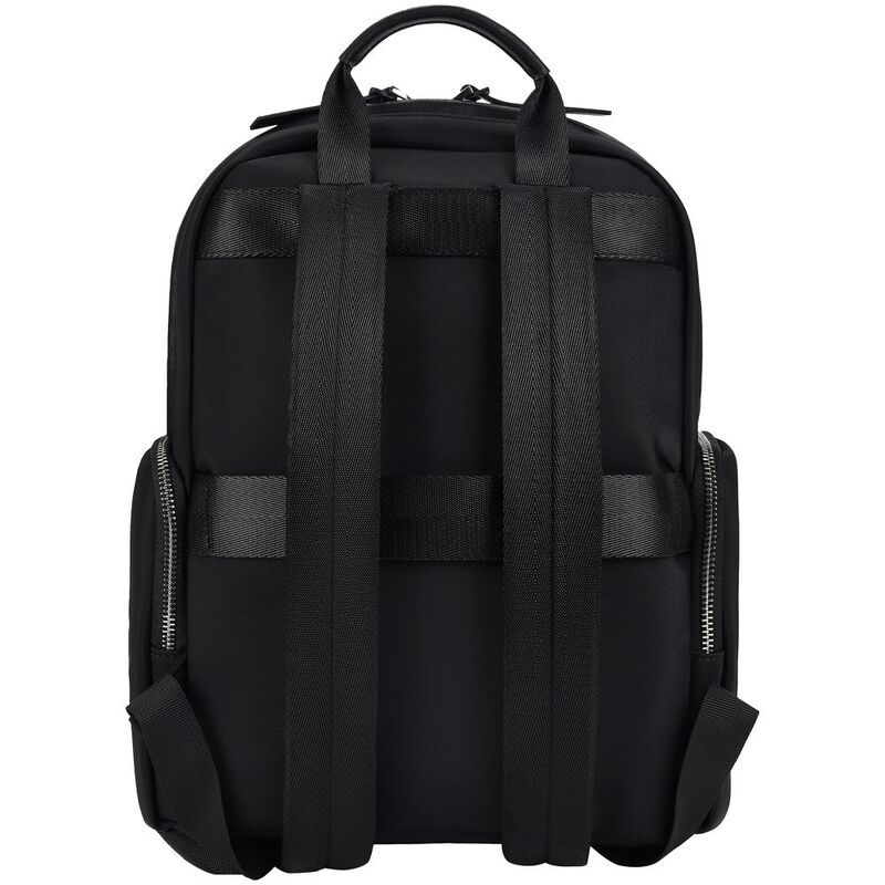 Рюкзак Santiago 13, черный арт.17964.30