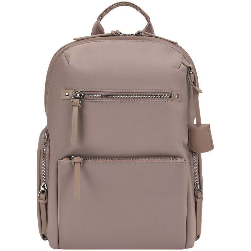 Рюкзак Santiago 13, бежевый арт.17964.16