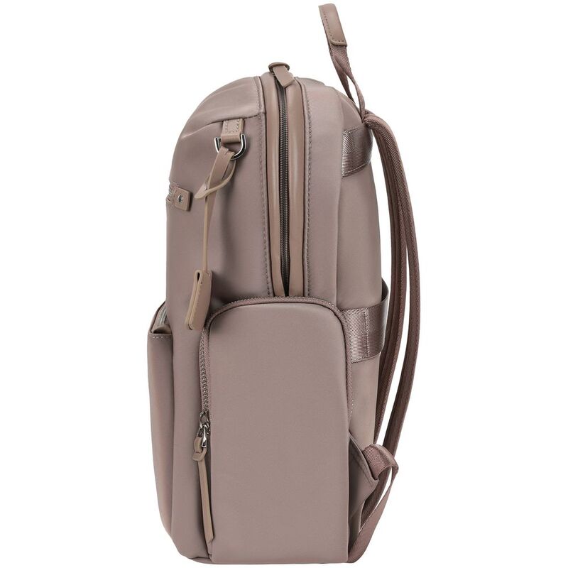 Рюкзак Santiago 13, бежевый арт.17964.16