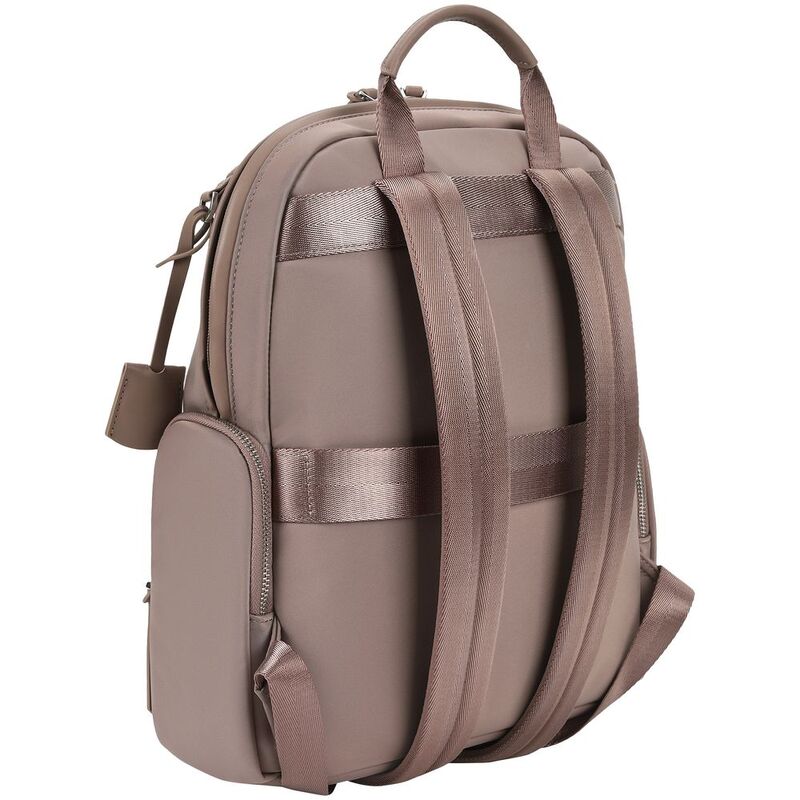 Рюкзак Santiago 13, бежевый арт.17964.16