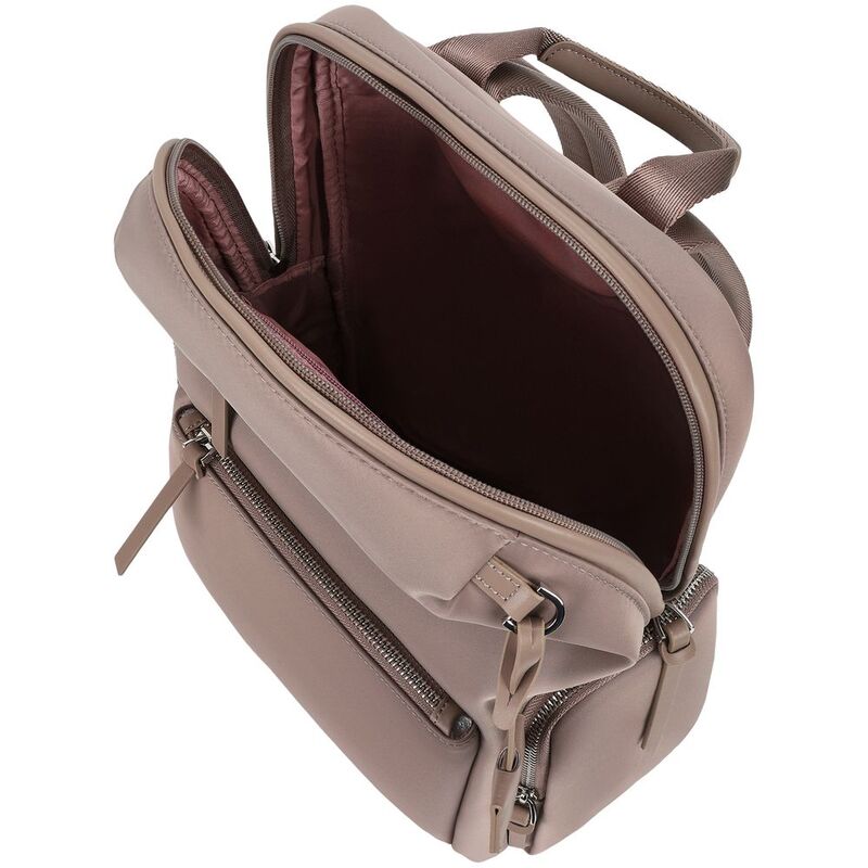 Рюкзак Santiago 13, бежевый арт.17964.16