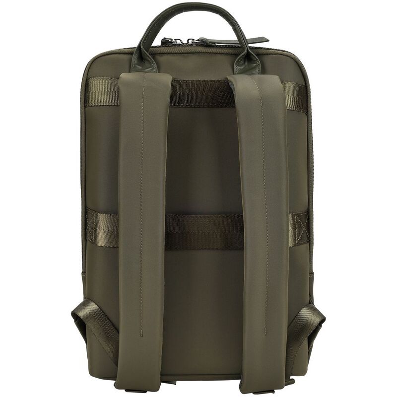 Рюкзак Santiago 14, зеленый арт.17965.90