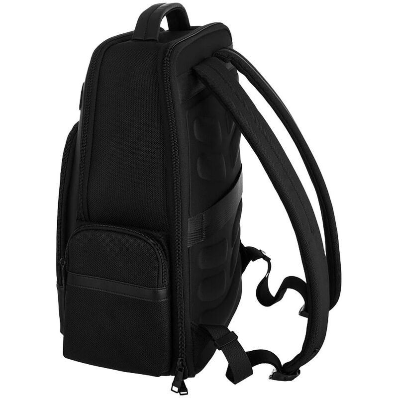 Рюкзак для ноутбука Santiago 15, черный арт.17966.30