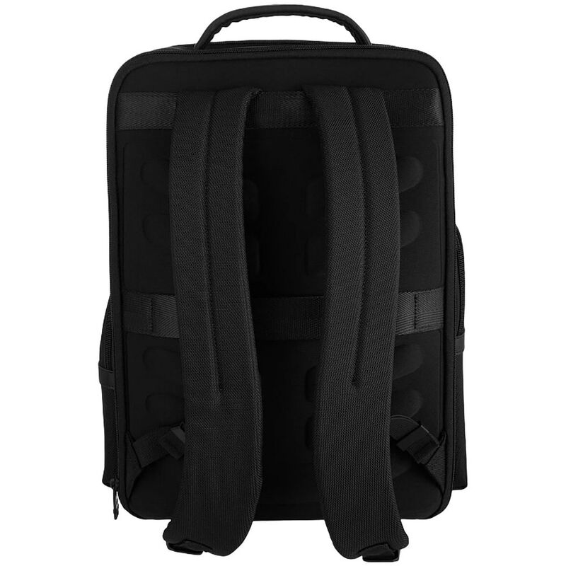 Рюкзак для ноутбука Santiago 15, черный арт.17966.30