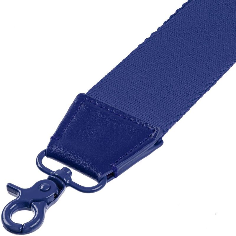 Ланьярд Band, синий арт.20384.40