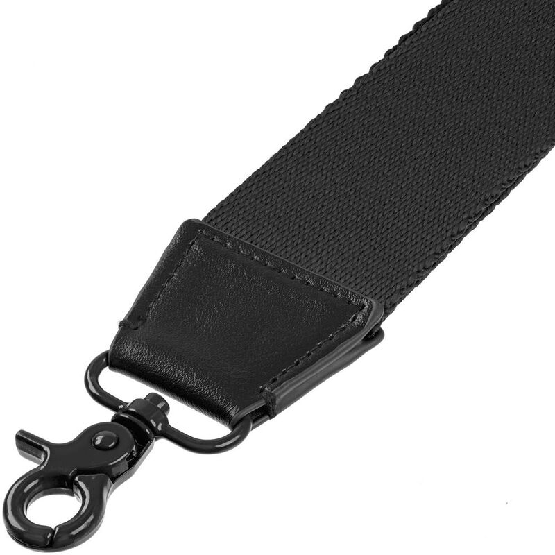 Ланьярд Band, черный арт.20384.30