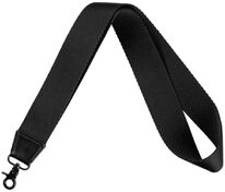 Ланьярд Band, черный арт.20384.30