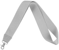 Ланьярд Band, серый арт.20384.10