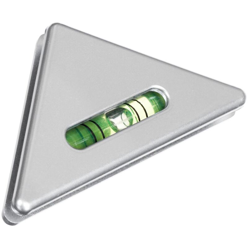 Набор инструментов Terraform, черный арт.63048.30