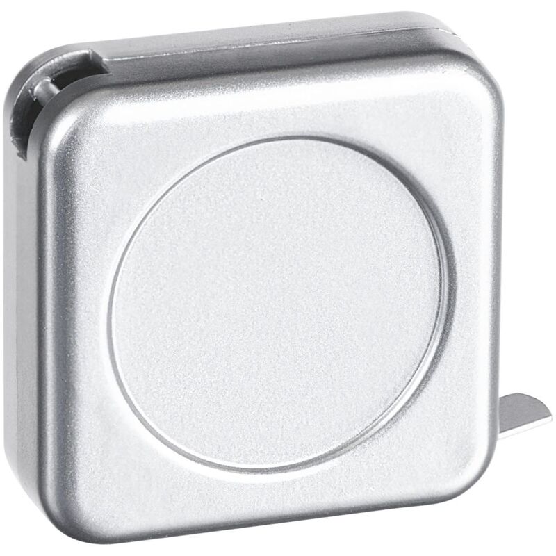 Набор инструментов Terraform, черный арт.63048.30