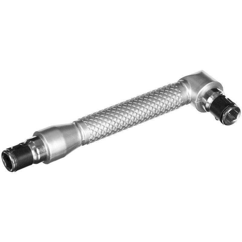 Набор инструментов Terraform, черный арт.63048.30