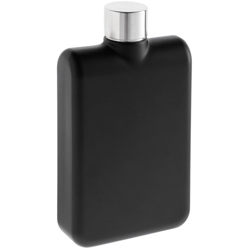 Набор Midnight Blues для виски арт.18505.30