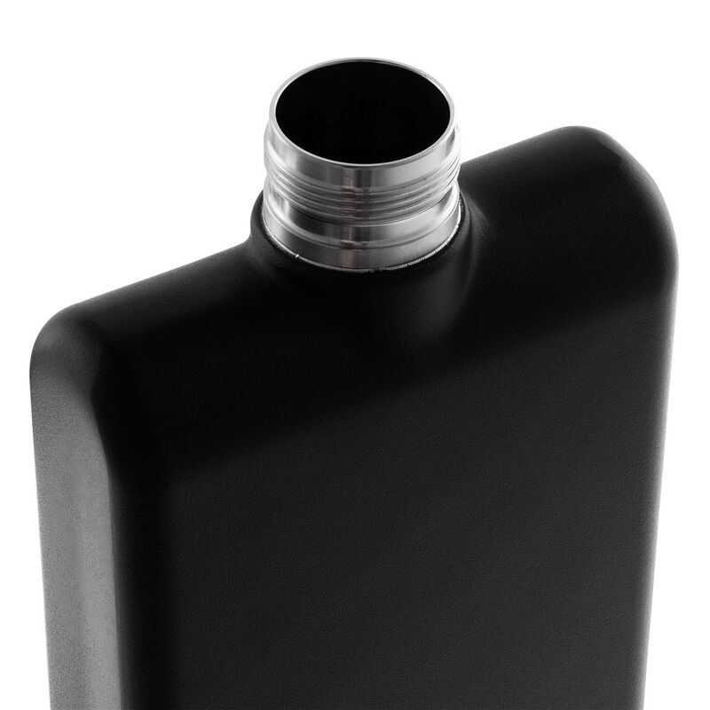 Набор Midnight Blues для виски арт.18505.30