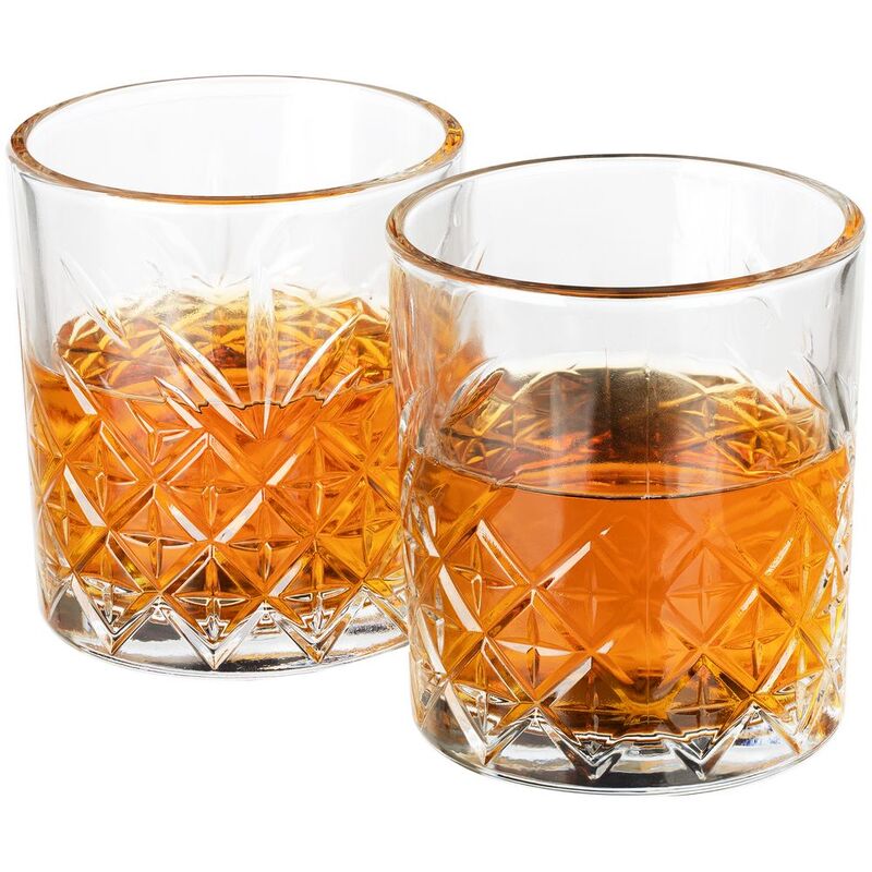 Набор Midnight Blues для виски арт.18505.30