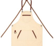 Фартук Abilita, бежевый арт.17384.00