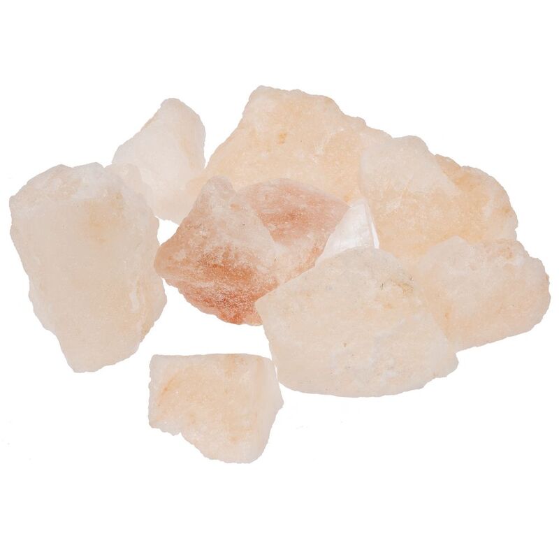 Настольный увлажнитель-ароматизатор Fusion Blaze, белый арт.17581.60