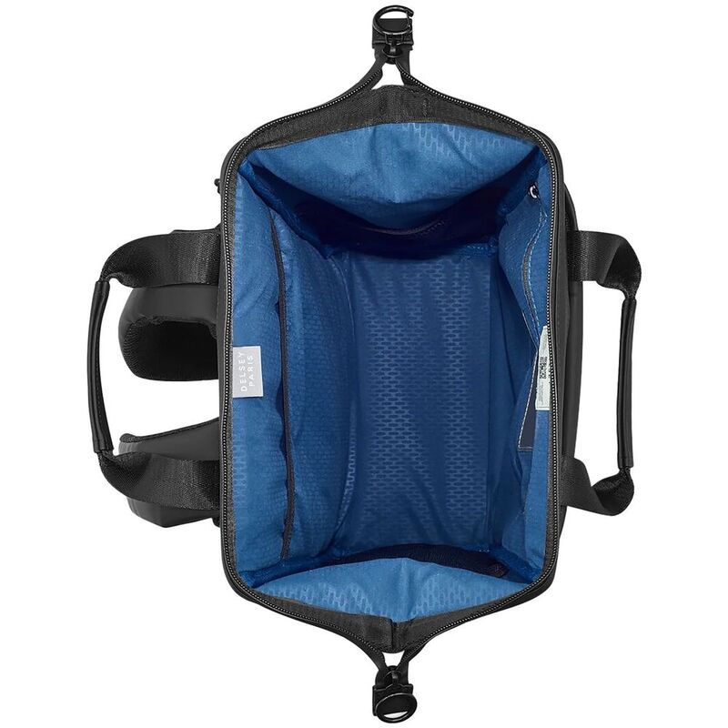 Рюкзак для ноутбука Turenne, черный арт.16548.30