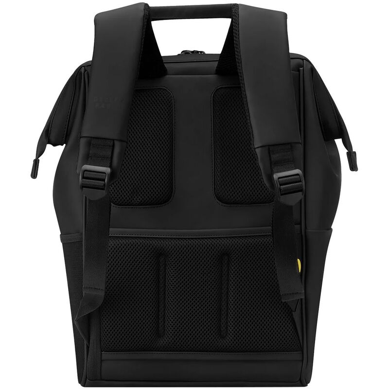 Рюкзак для ноутбука Turenne, черный арт.16548.30