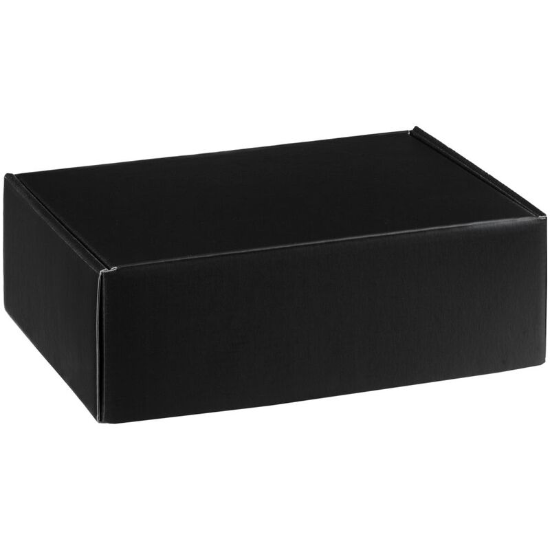 Набор для шампанского Isabella, в черной упаковке арт.18443.30