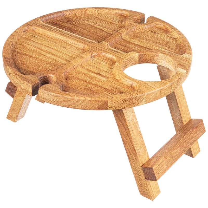 Столик винный Taffon арт.18444.00