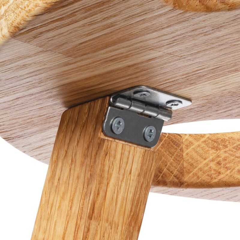 Столик винный Taffon арт.18444.00