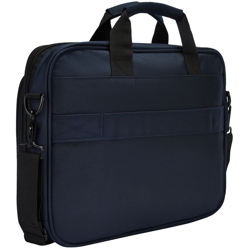 Сумка для ноутбука T Range, синяя арт.17926.40