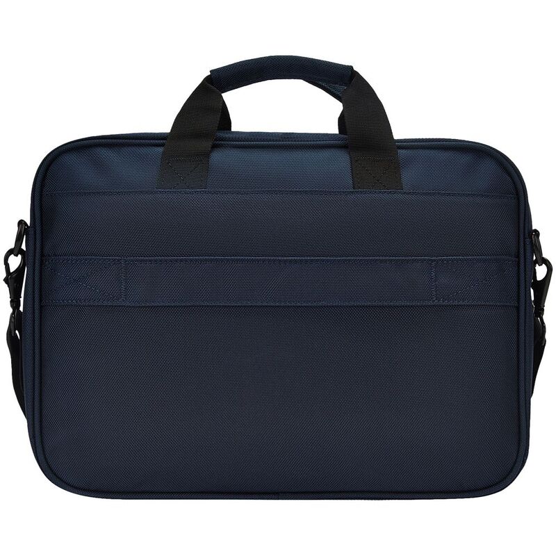 Сумка для ноутбука T Range, синяя арт.17926.40