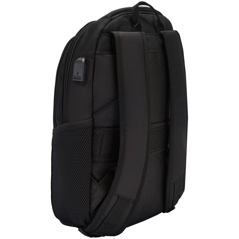 Рюкзак T Range 13, черный арт.17923.30