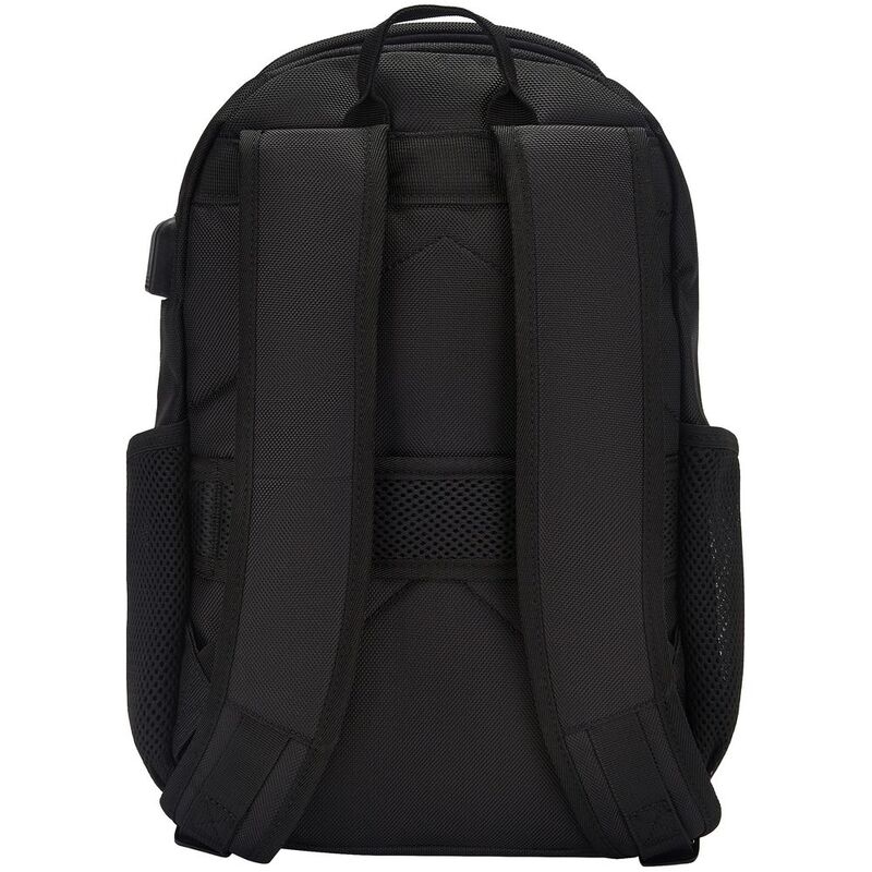 Рюкзак T Range 13, черный арт.17923.30