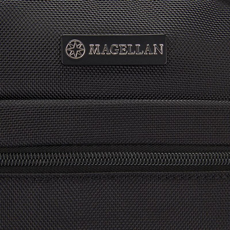 Рюкзак T Range 13, черный арт.17923.30