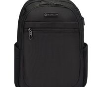 Рюкзак T Range 13, черный арт.17923.30