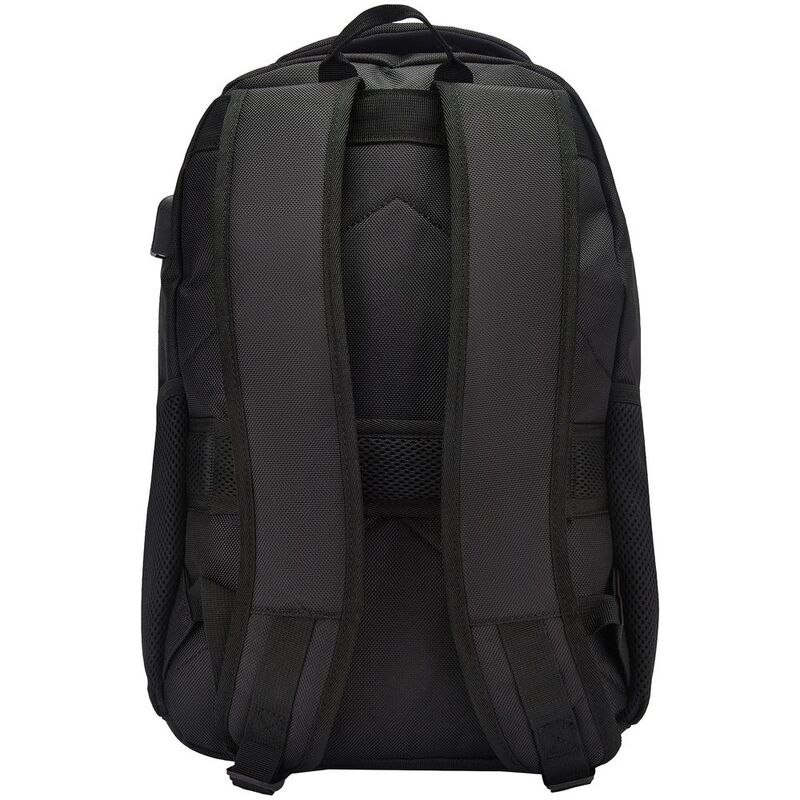 Рюкзак T Range 14, черный арт.17924.30