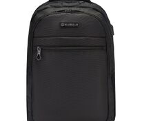 Рюкзак T Range 14, черный арт.17924.30