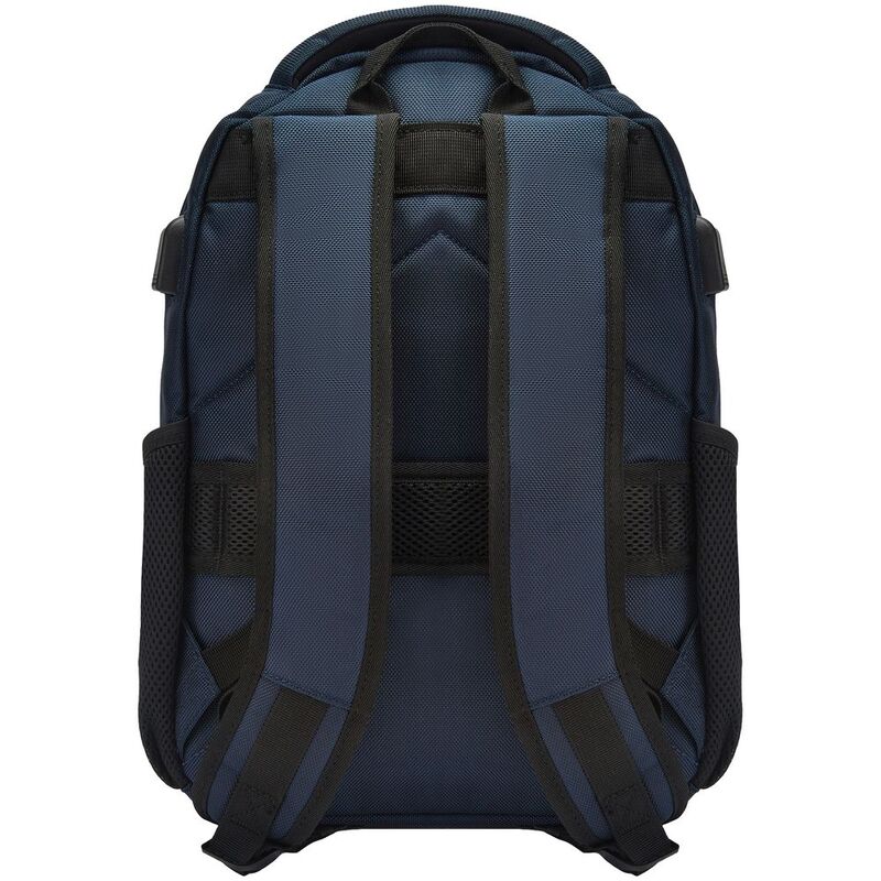 Рюкзак T Range 13, синий арт.17923.40