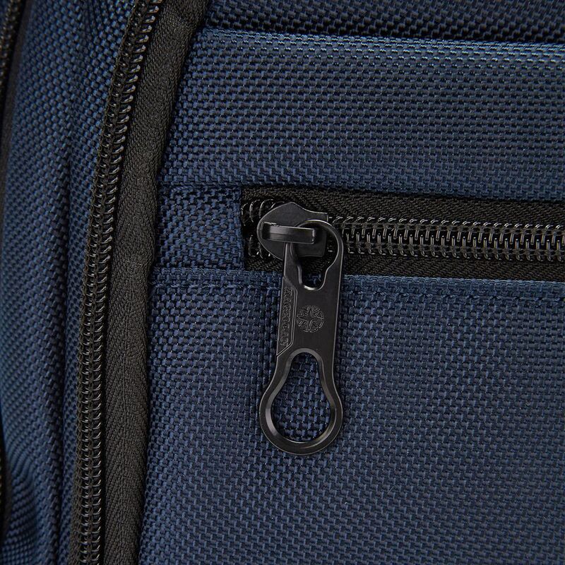 Рюкзак T Range 13, синий арт.17923.40
