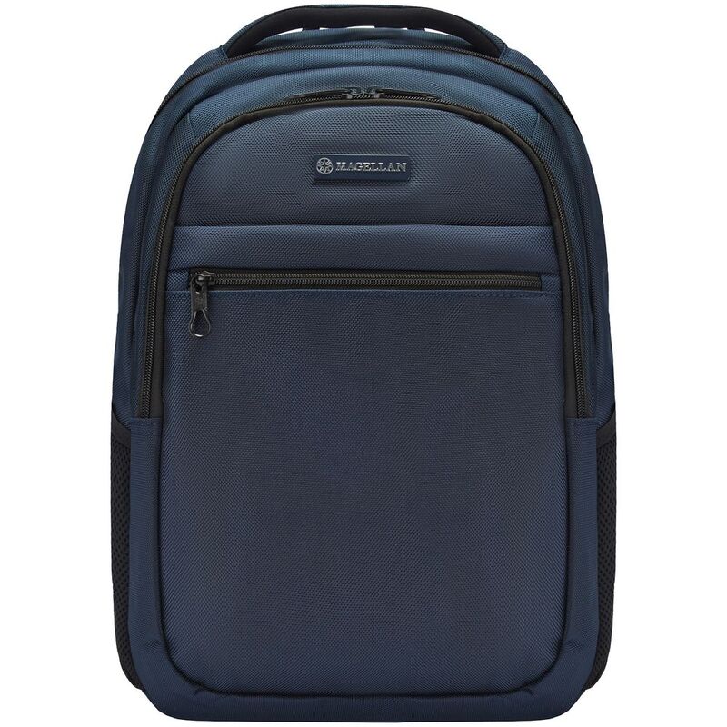 Рюкзак T Range 14, синий арт.17924.40