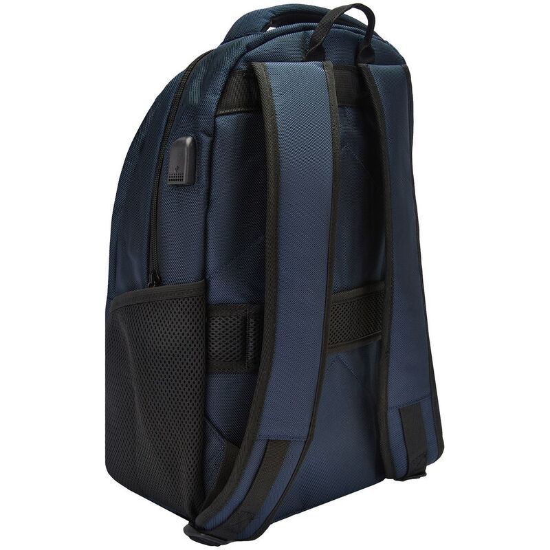 Рюкзак T Range 14, синий арт.17924.40