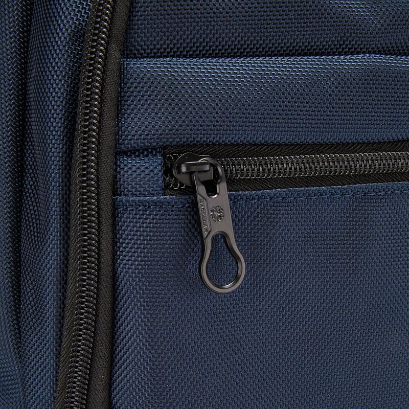 Рюкзак T Range 14, синий арт.17924.40
