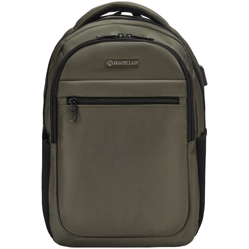 Рюкзак T Range 13, хаки арт.17923.99