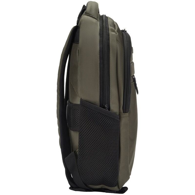 Рюкзак T Range 13, хаки арт.17923.99