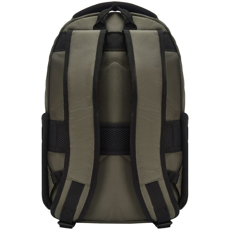 Рюкзак T Range 13, хаки арт.17923.99