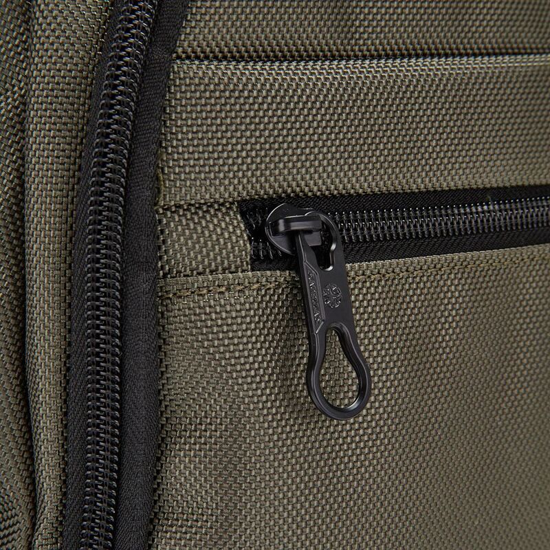 Рюкзак T Range 13, хаки арт.17923.99