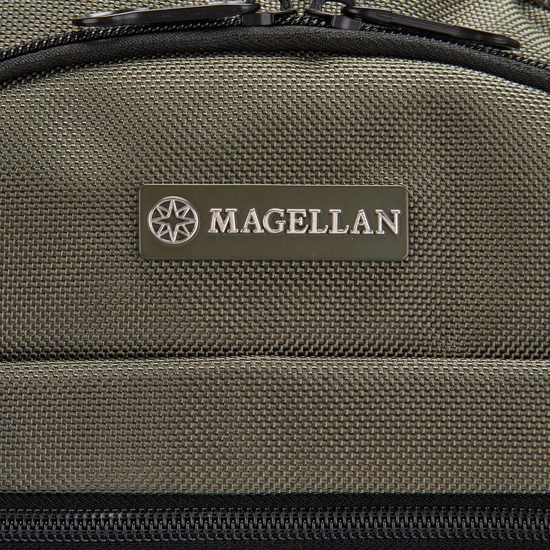 Рюкзак T Range 13, хаки арт.17923.99