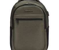 Рюкзак T Range 13, хаки арт.17923.99