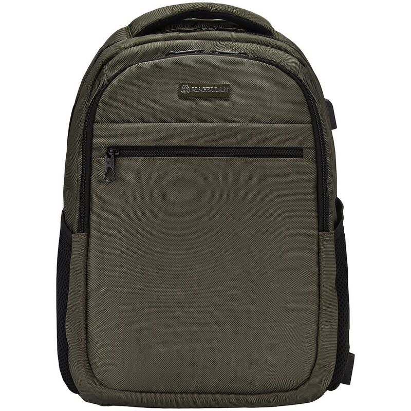 Рюкзак T Range 14, хаки арт.17924.99