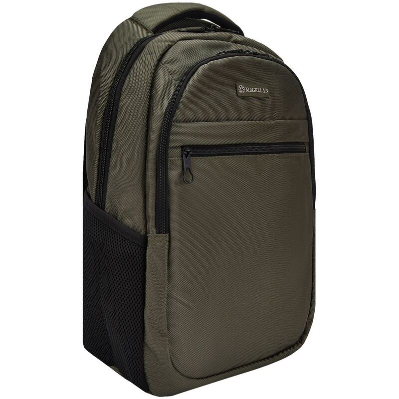 Рюкзак T Range 14, хаки арт.17924.99