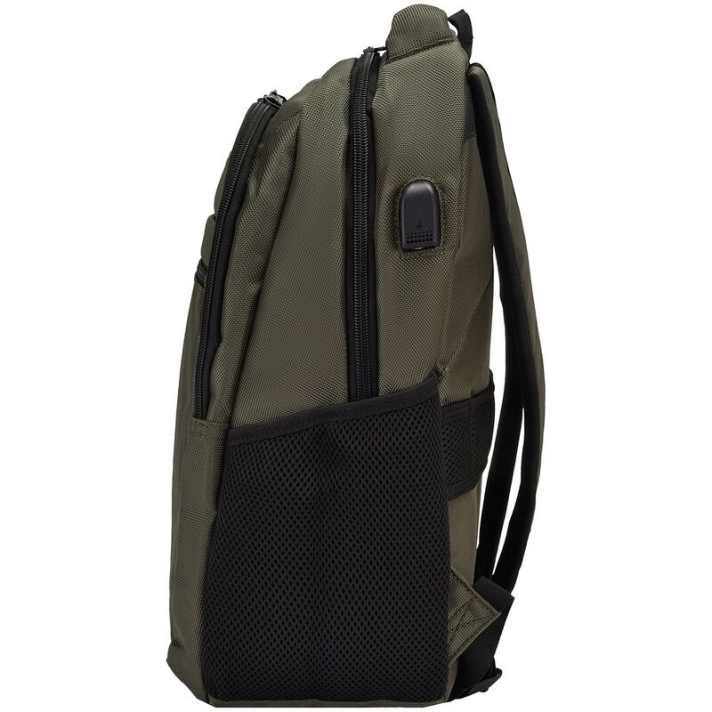 Рюкзак T Range 14, хаки арт.17924.99