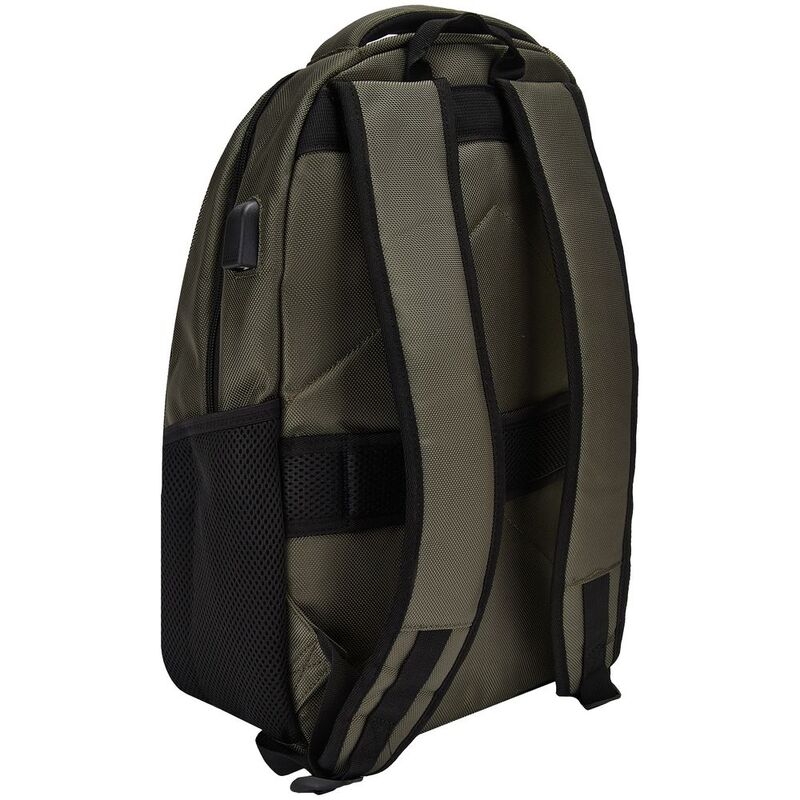 Рюкзак T Range 14, хаки арт.17924.99