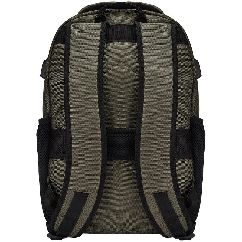 Рюкзак T Range 14, хаки арт.17924.99